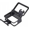 Puluz Rėmo laikiklis Frame Mount Di Osmo Action / Puluz