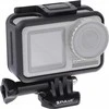 Puluz Rėmo laikiklis Frame Mount Di Osmo Action / Puluz