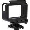 Puluz Rėmo laikiklis Frame Mount Di Osmo Action / Puluz