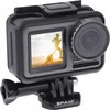 Puluz Rėmo laikiklis Frame Mount Di Osmo Action / Puluz