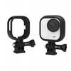 Puluz Rėmo tvirtinimo korpusas, rėmo laikiklis, trikojis, 1/4 colio, skirtas „Insta360 Go Ultra“ / „Pu788b“