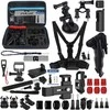 Puluz 43 in 1 priedų rinkinys Ultimate Combo skirtas DJI Osmo Pocket
