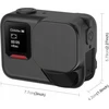 Dėklas Puluz Futerał Obudowa Dėklas Dėklas Silikon Case Dekielek do Insta360 Ace Pro 2 / PU745B