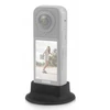 PULUZ silikoninis stovas skirtas Insta360 X4
