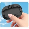 Puluz Stovas Trikojis Stovas Lipnus laikiklis DJI Osmo 360 Pu780b kamerai
