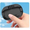 Puluz Stovas Trikojis Stovas Lipnus laikiklis DJI Osmo 360 Pu780b kamerai
