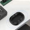 Puluz Stovas Trikojis Stovas Lipnus laikiklis DJI Osmo 360 Pu780b kamerai