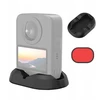 Puluz Stovas Trikojis Stovas Lipnus laikiklis DJI Osmo 360 Pu780b kamerai