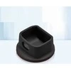 Puluz stovo stovo trikojo laikiklio tvirtinimo koja, skirta fotoaparatui DJI Osmo Pocket 3 / Pu893b