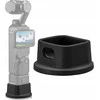 Puluz stovo stovo trikojo laikiklio tvirtinimo koja, skirta fotoaparatui DJI Osmo Pocket 3 / Pu893b