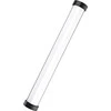 PULUZ RGB spalvinga LED delninė lazda nuotraukoms
