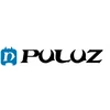 „Puluz“ sporto kamerų diržai