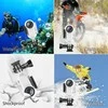 Puluz Vandeniui nepralaidus požeminis būstas Do Insta360 Go 2 Go2 / Pu556t