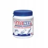 PULY CAF CALCINET nukalkinimo milteliai kavos aparatams 1kg