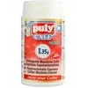 PULY CAF PLUS TABS - Kavos aparatų valymo tabletės 100 x 1,35 g