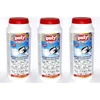 Kavos aparatas cleaning powder PulyCaff® Plus, 900 g