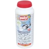 Kavos aparatas cleaning powder PulyCaff® Plus, 900 g