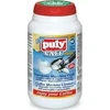 PULY CAF MILTELIAI ESPRESO APARATŲ VALYMUI 570 G - PULY CAFF POWDER PLUS