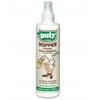 PULY CAF PULY GRIND HOPPER - Purškalas grūdų konteinerių valymui 200ml