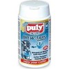 PULY CAF TABLETĖS ESPRESO APARATO VALYMUI 100 X 1G - PULY CAFF PLUS TABLETĖS -