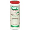 PULY CAF VERDE – Espreso kavos aparatų valymo milteliai 510g