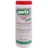 PULY CAF VERDE – Espreso kavos aparatų valymo milteliai 510g