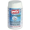 Puly Caff valymo tabletės kavos aparatams, 2,5g