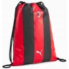 Puma AC Milan ESS 092893-02 krepšys