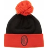 Puma AC Milan kepurė 025709 04