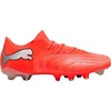 Puma AF425 Batai Future 9 Match Fusion FG/AG 108714-01