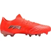 Puma AF425 Batai Future 9 Match Fusion FG/AG 108714-01