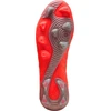 Puma AF425 Batai Future 9 Match Fusion FG/AG 108714-01