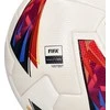 Puma Ball Puma Orbita Laliga 1 084106-01