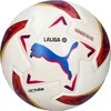 Puma Ball Puma Orbita Laliga 1 084106-01