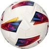 Puma Ball Puma Orbita Laliga 1 084106-01