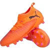 Puma Batai Future 8 Match Jr FG/AG 108614-03
