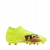 Puma Future 8 Pro FG/AG Jr 108142 03 Futbolo Batai