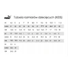 Puma Future 8 Pro FG/AG Jr 108142 03 Futbolo Batai