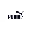 Puma Future 8 Pro FG/AG Jr 108142 03 Futbolo Batai