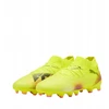 Puma Future 8 Pro FG/AG Jr 108142 03 Futbolo Batai
