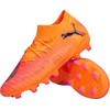 Puma Batai Future 8 Pro Jr FG/AG 108613-03