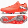 Puma Batai Future 9 Fusion FG/AG 108711-01