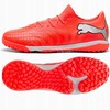 Puma Batai FUTURE 9 MATCH Fusion Low TT