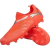 Puma Batai Future 9 MATCH LL jaunimo FG/AG 108722-01