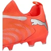 Puma Batai Future 9 MATCH LL jaunimo FG/AG 108722-01