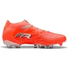 Puma Batai FUTURE 9 Pro FG/AG 108712-01