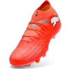 Puma Batai FUTURE 9 Pro FG/AG 108712-01