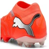 Puma Batai FUTURE 9 Pro FG/AG 108712-01