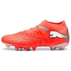 Puma Batai FUTURE 9 Pro FG/AG 108712-01
