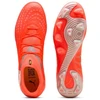 Puma Batai FUTURE 9 Pro FG/AG 108712-01
